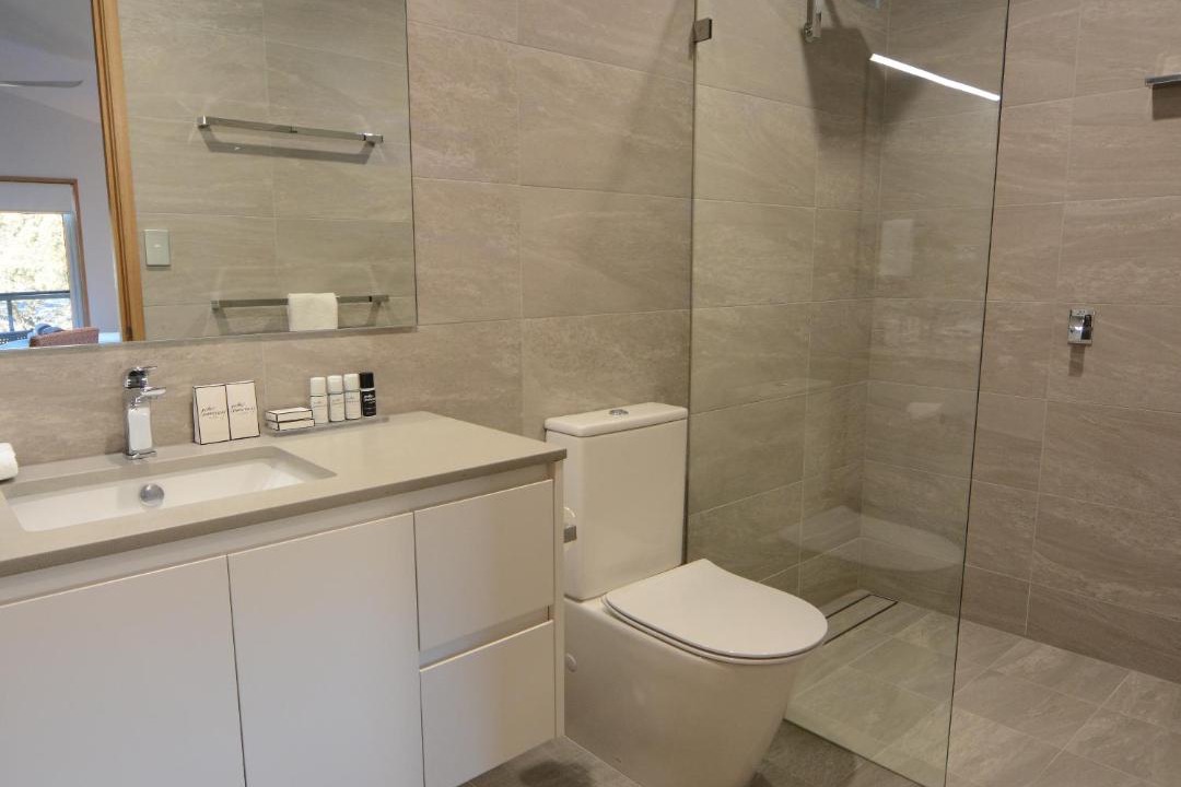 Photo of Others in Crackenback