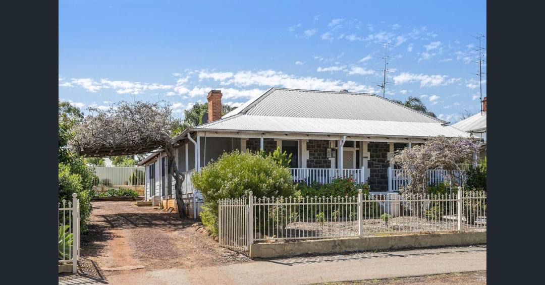 Photo of Others in Northam