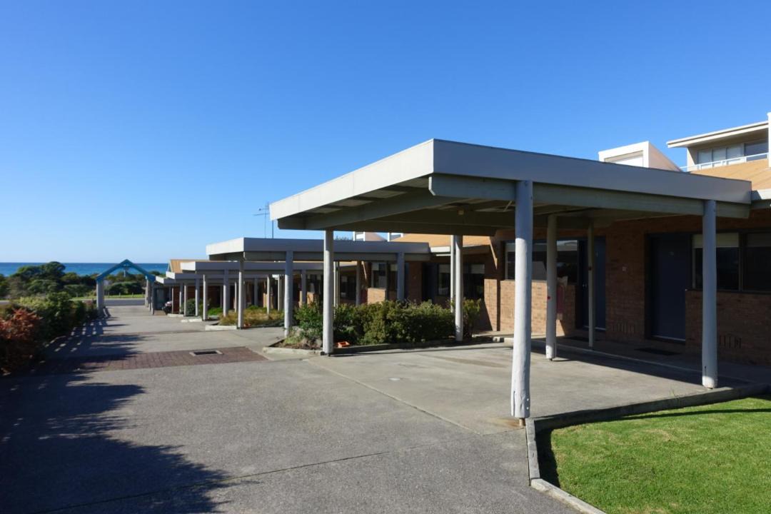 Photo of Others in Apollo Bay