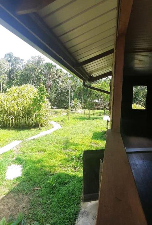 Photo of Others in Montsinery-Tonnegrande