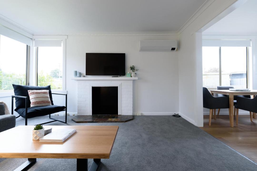 Photo of Livingroom in Ulverstone