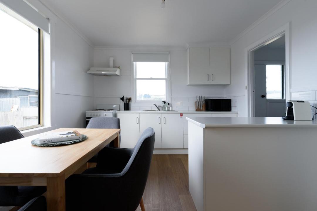 Photo of Kitchen in Ulverstone
