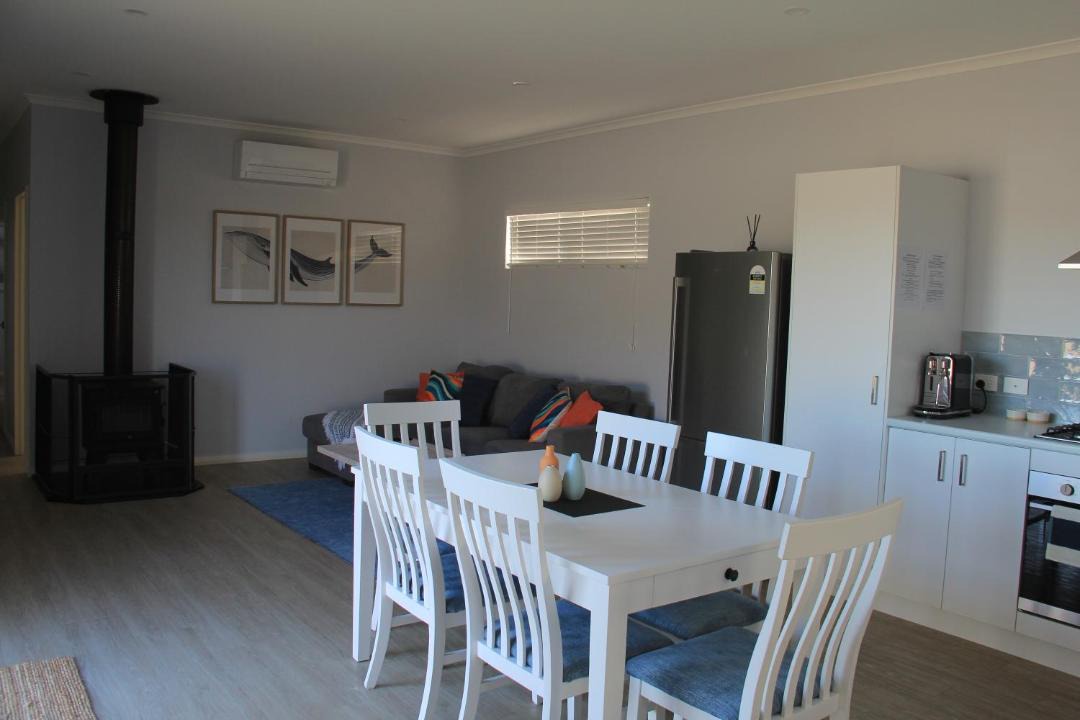 Photo of Others in Bremer Bay