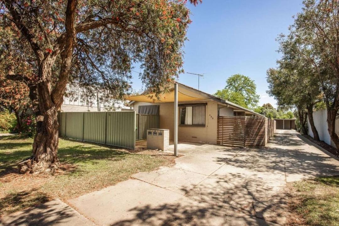 Photo of Others in South Albury