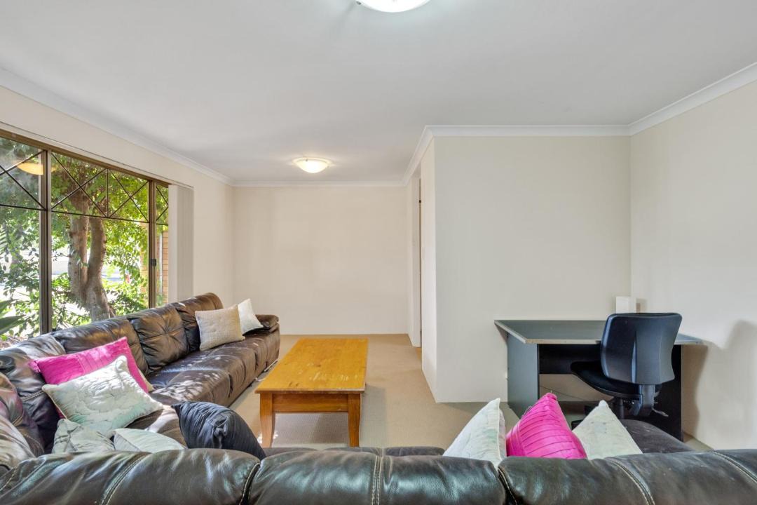 Photo of Others in Jandakot