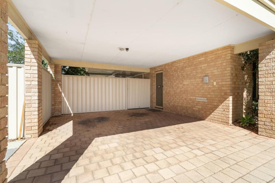 Photo of Others in Jandakot