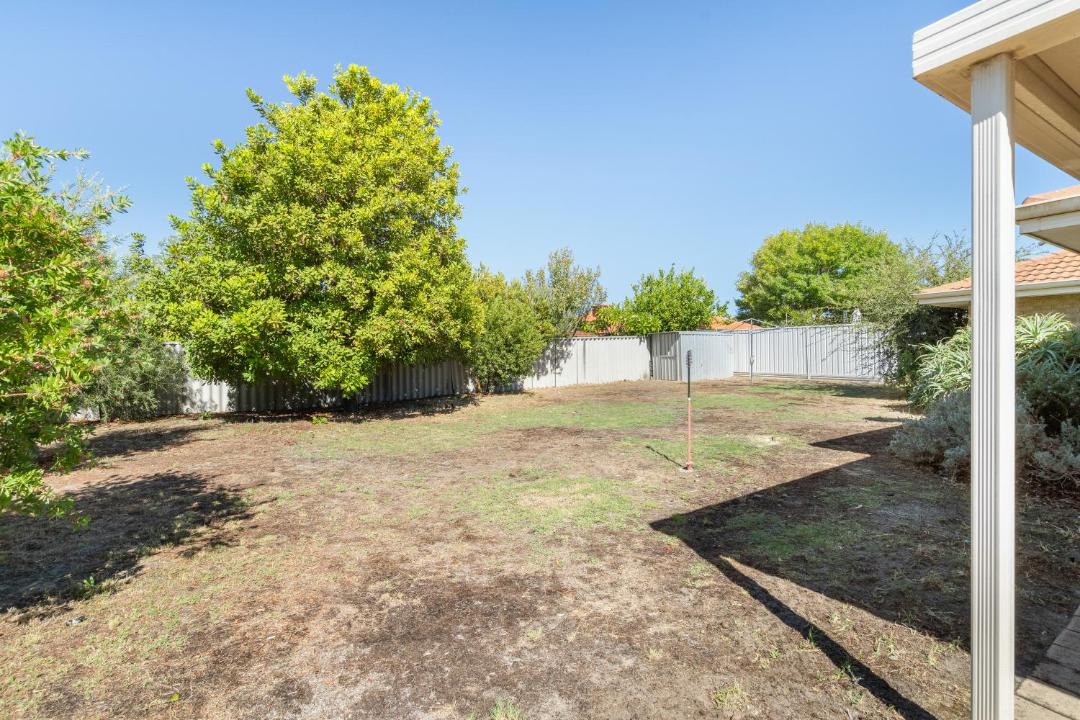 Photo of Others in Jandakot