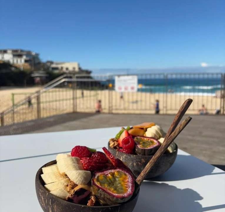 Photo of Others in Tamarama