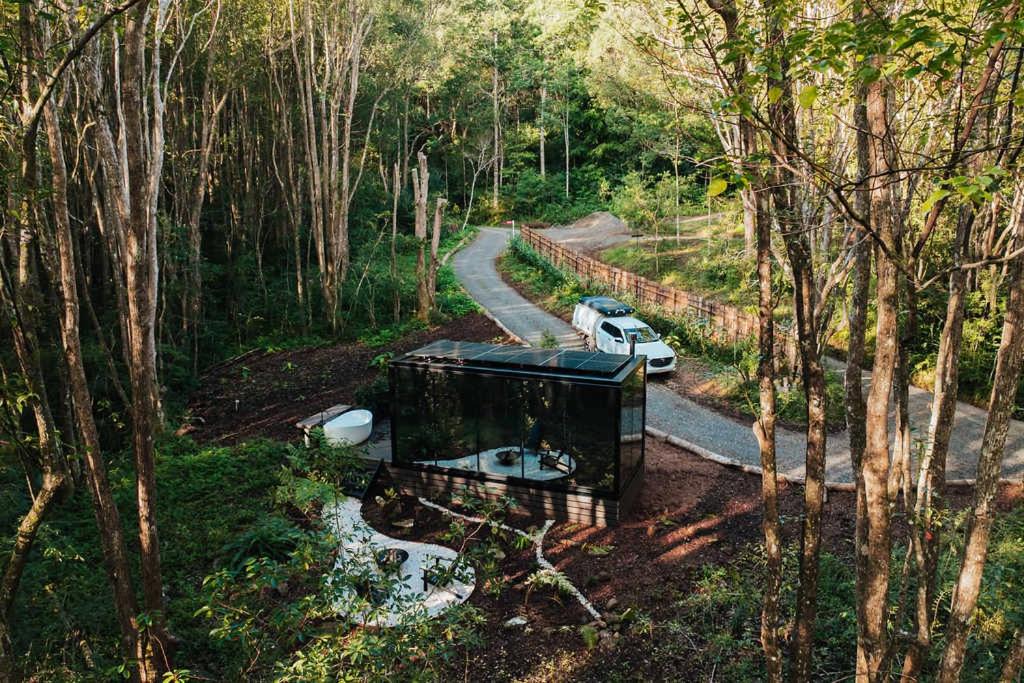 Photo of Others in Possum Creek