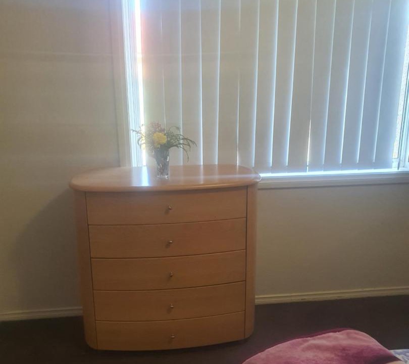 Photo of Others in Wyndham Vale