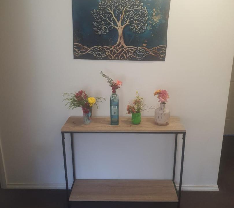 Photo of Others in Wyndham Vale