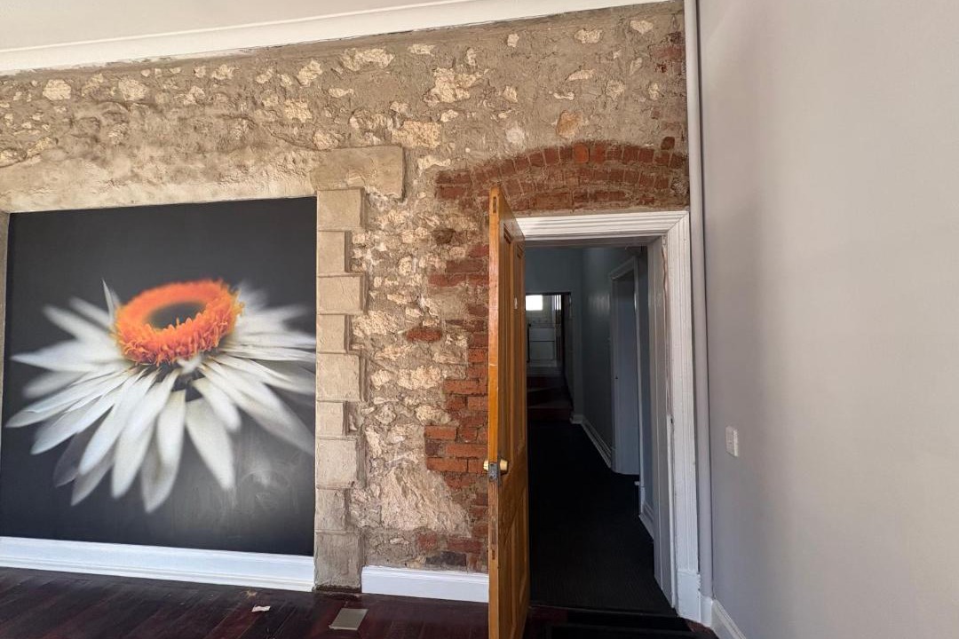 Photo of Others in Fremantle