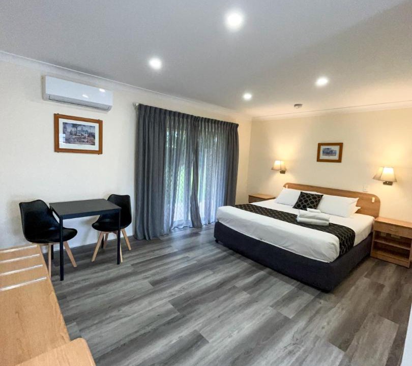 Photo of Others in Parkes