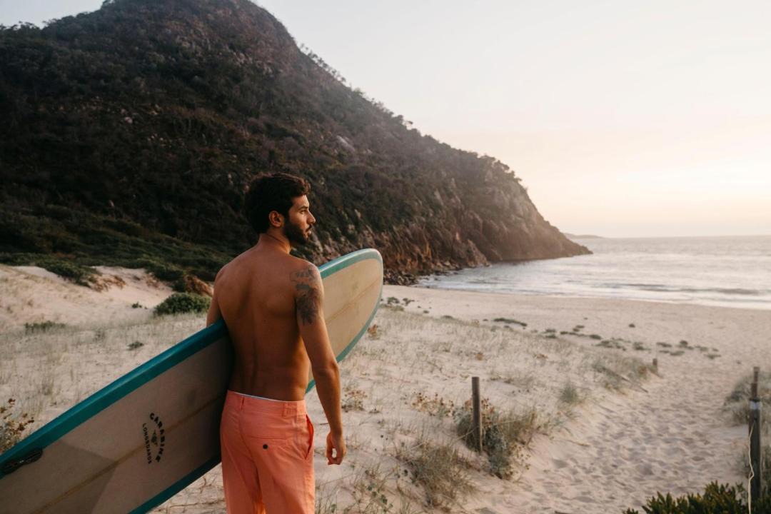 Photo of Others in Nelson Bay