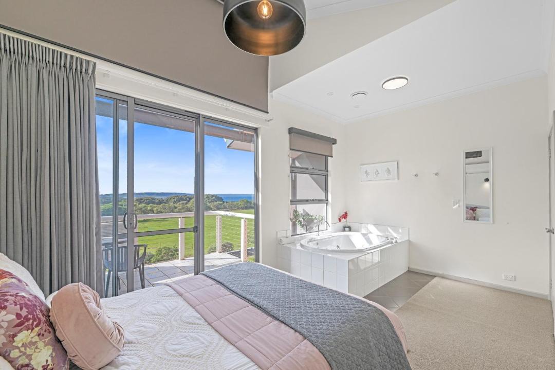 Photo of Bedroom in Kronkup