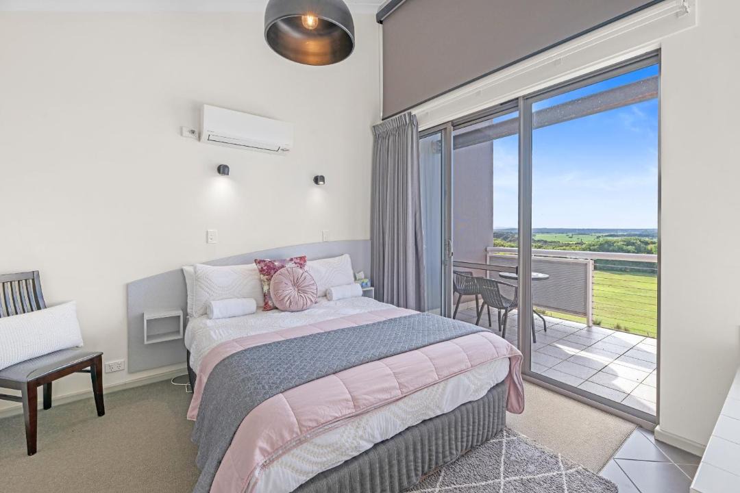 Photo of Bedroom in Kronkup