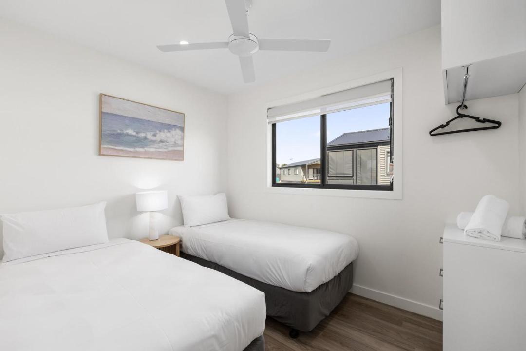 Photo of Others in Swan Bay