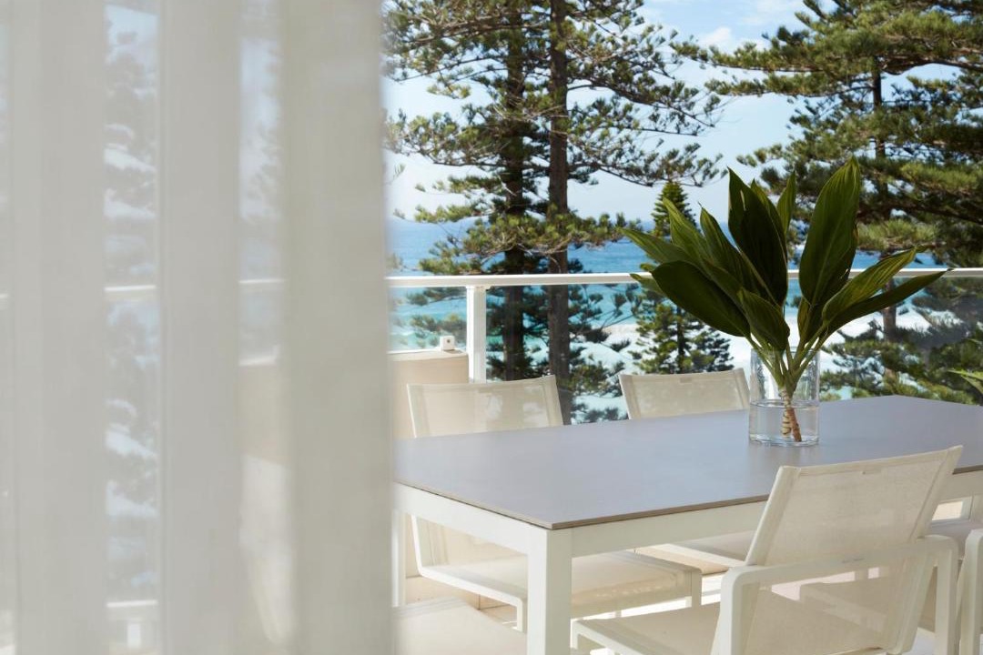 Photo of Others in Manly