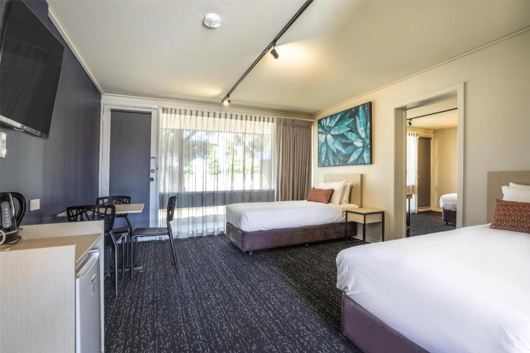 Photo of Bedroom in Corio