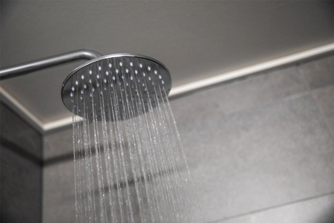 Photo of Bathroom in Corio