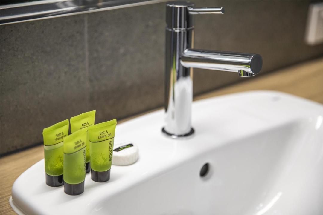 Photo of Bathroom in Corio