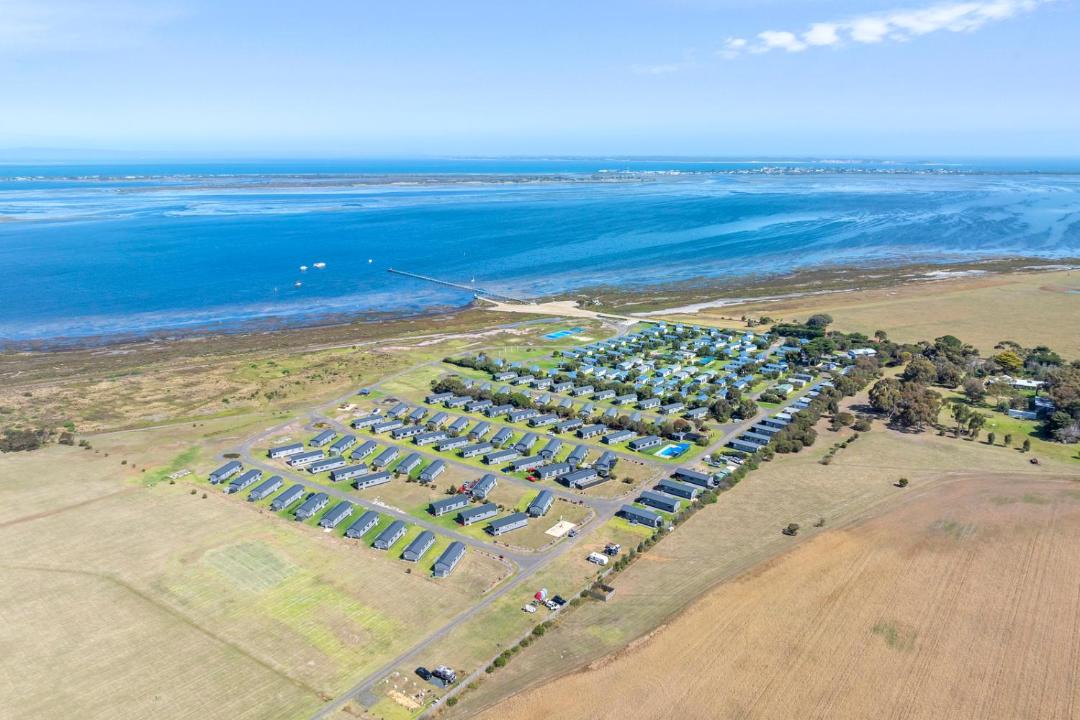 Photo of Others in Swan Bay