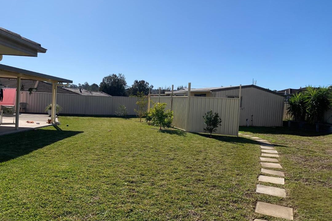 Photo of Others in Hunter Valley
