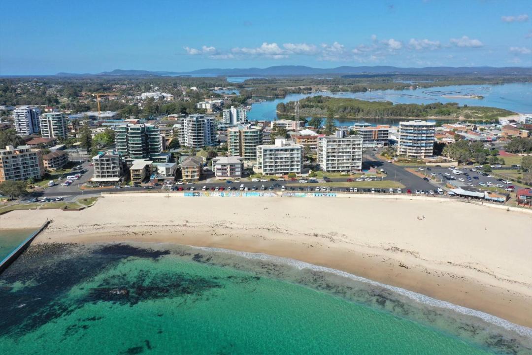 Photo of Others in Forster