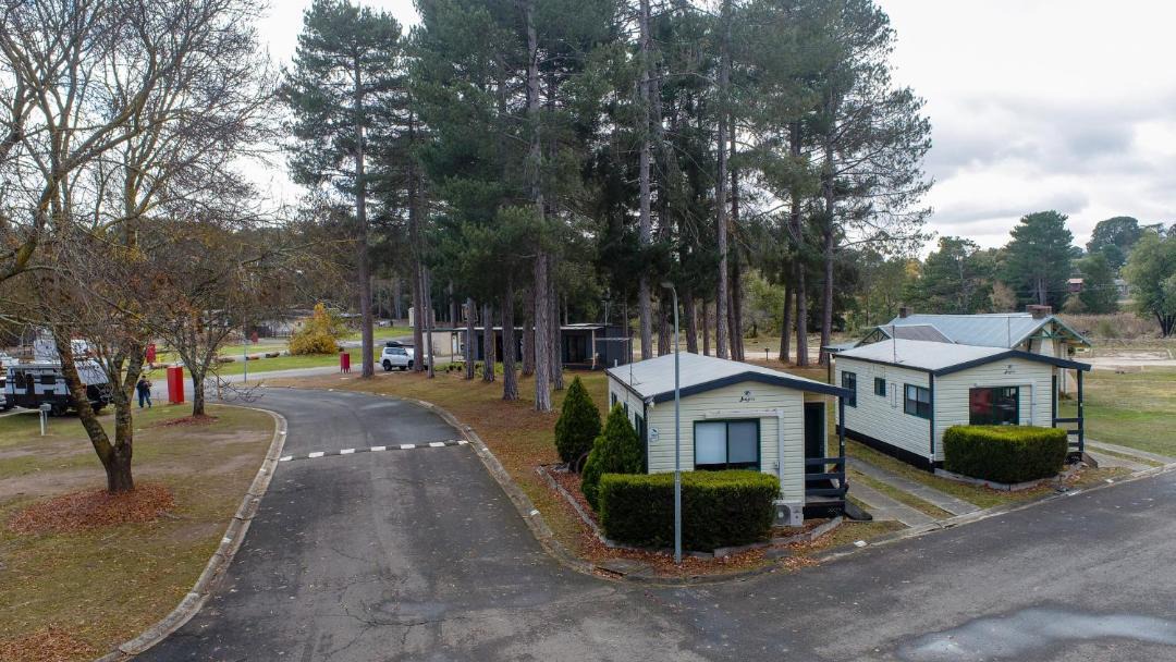 Photo of Others in Creswick