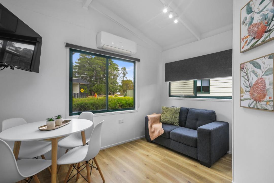 Photo of Others in Creswick