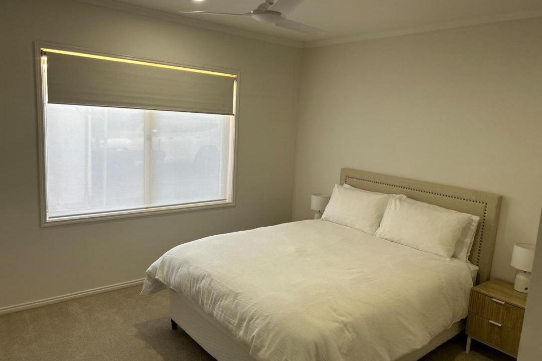 Photo of Others in Mildura