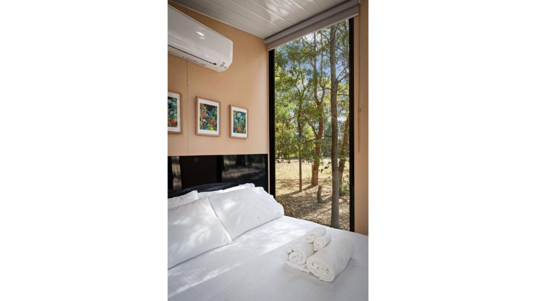 Photo of Others in Cudgee