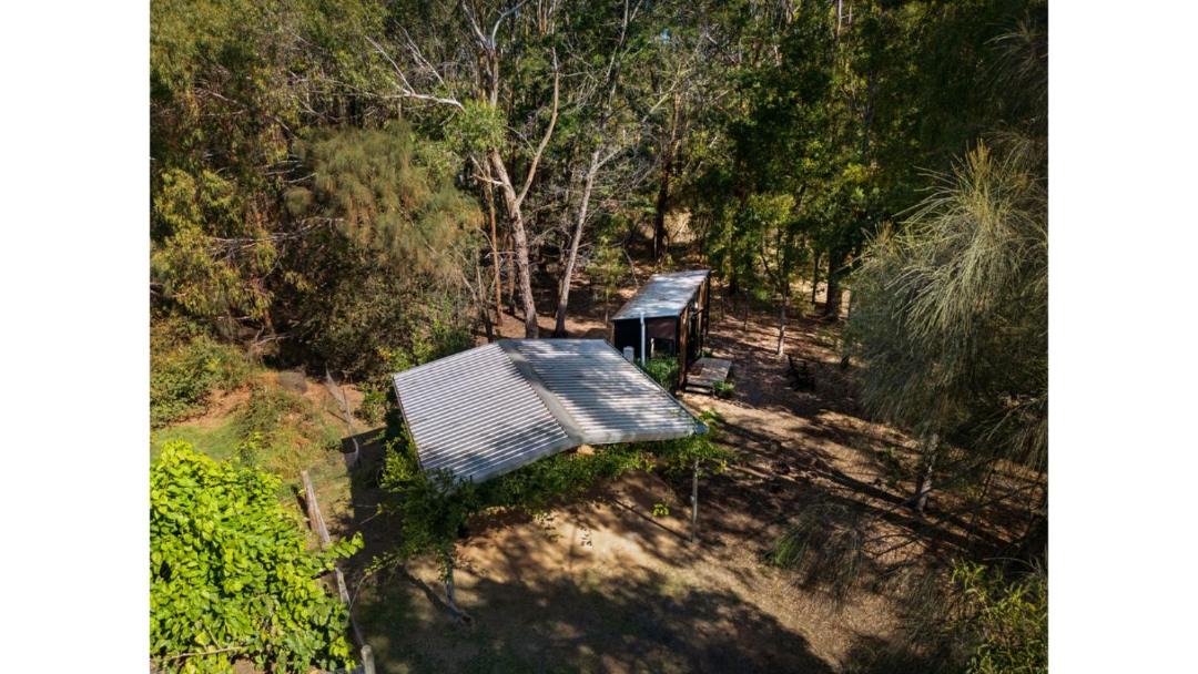 Photo of Others in Cudgee