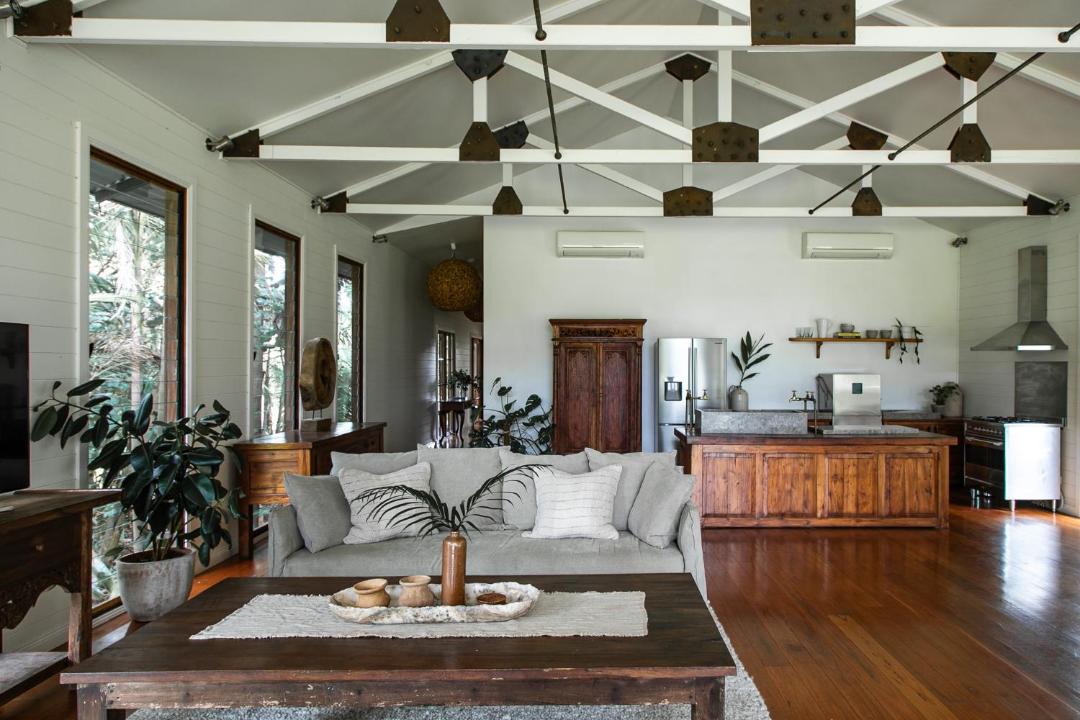 Photo of Others in Lovedale