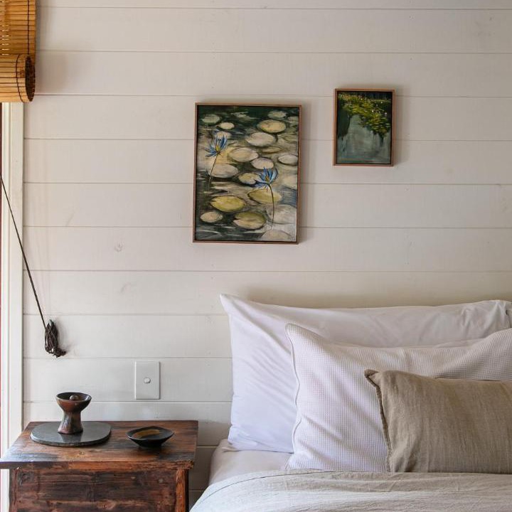Photo of Others in Lovedale