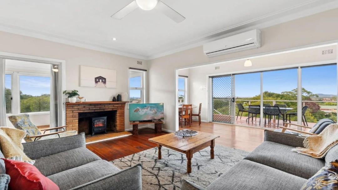Photo of Others in Nambucca Heads