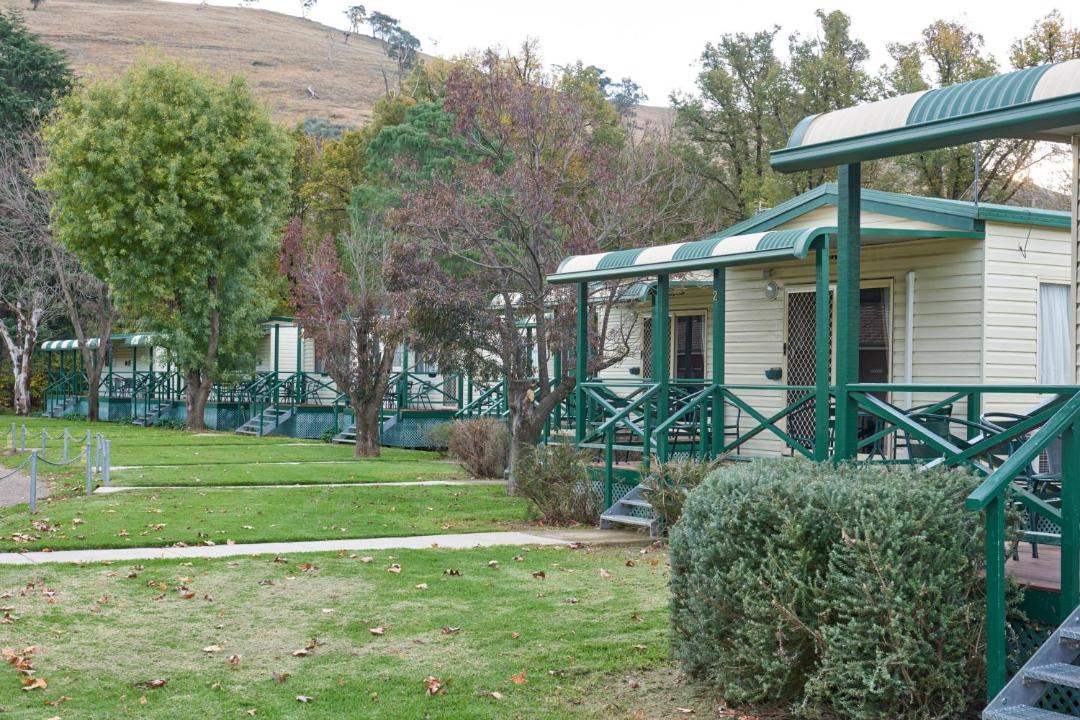Photo of Others in Gundagai