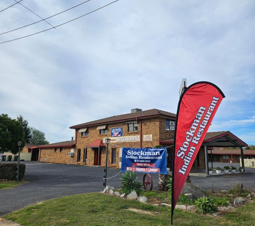 Photo of Others in Narromine
