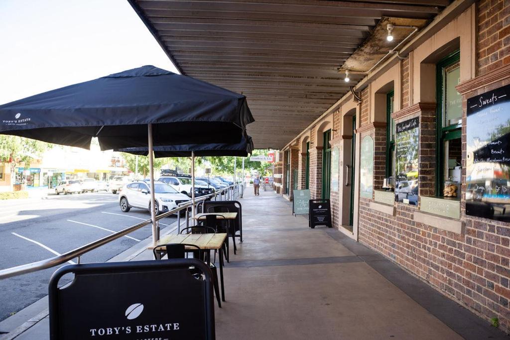 Photo of Others in Temora