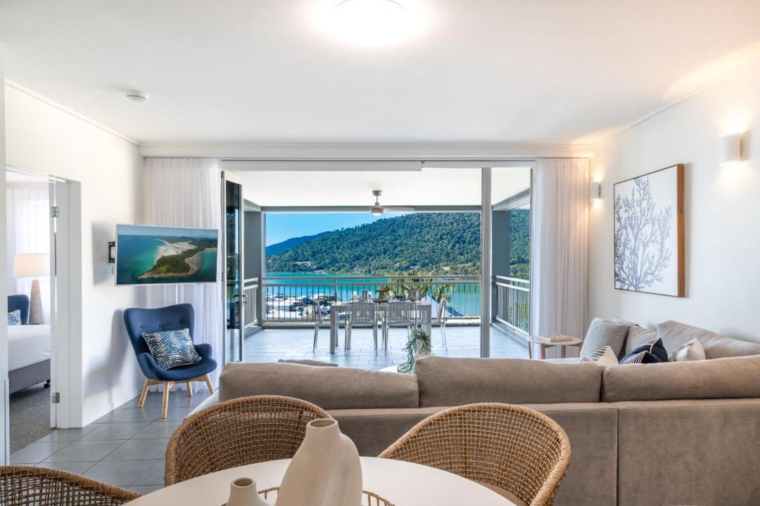Photo of Others in Airlie Beach