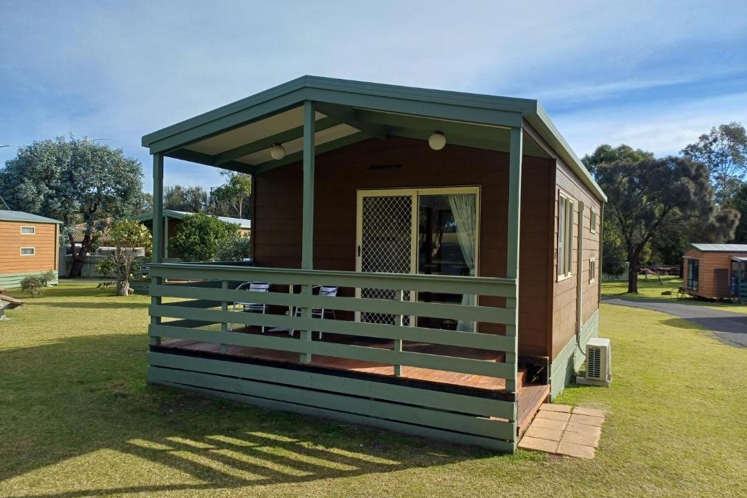 Photo of Others in Nelson