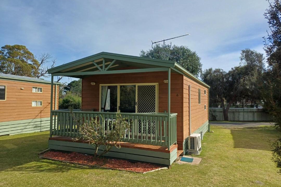 Photo of Others in Nelson