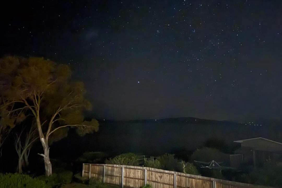 Photo of Others in South Arm