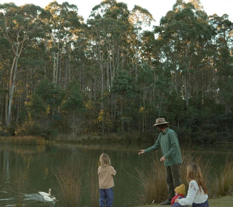 Photo of Others in Reedy Marsh