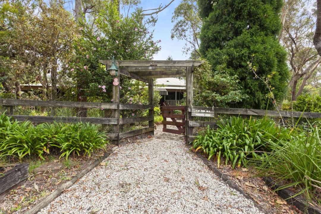 Photo of Others in Wentworth Falls