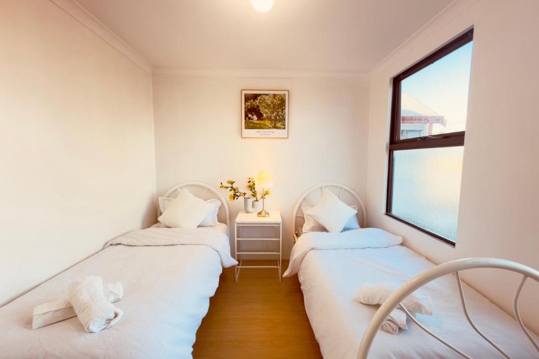 Photo of Bedroom in Cannington