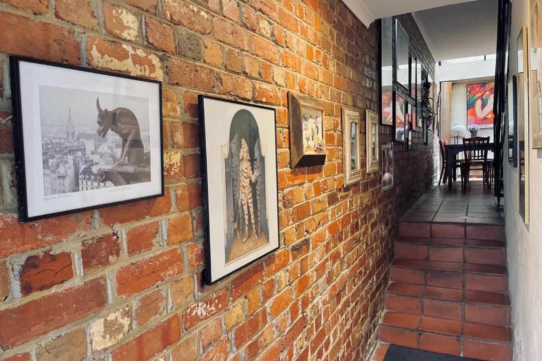 Photo of Others in Brunswick