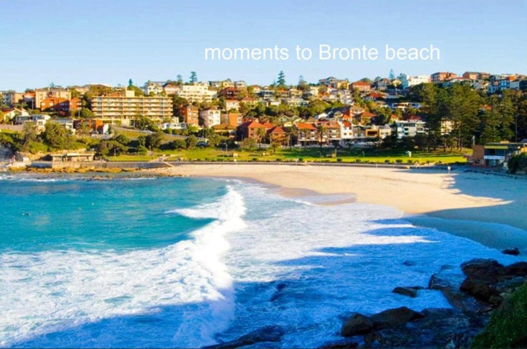 Photo of Others in Bronte