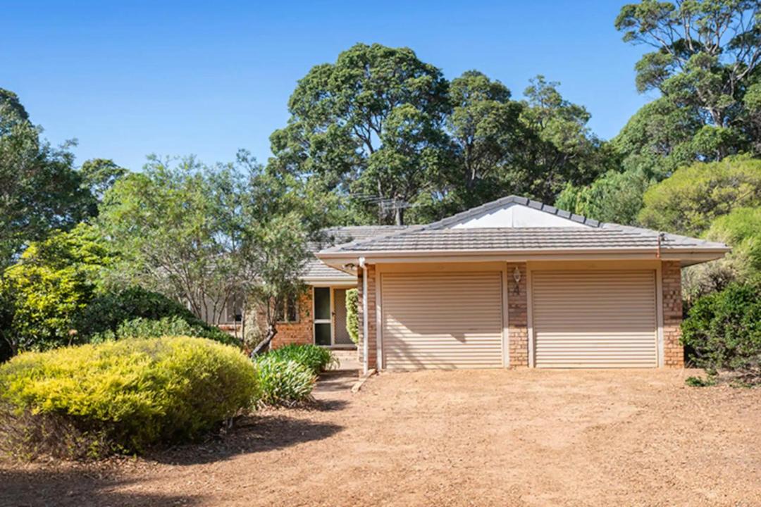 Photo of Others in Margaret River