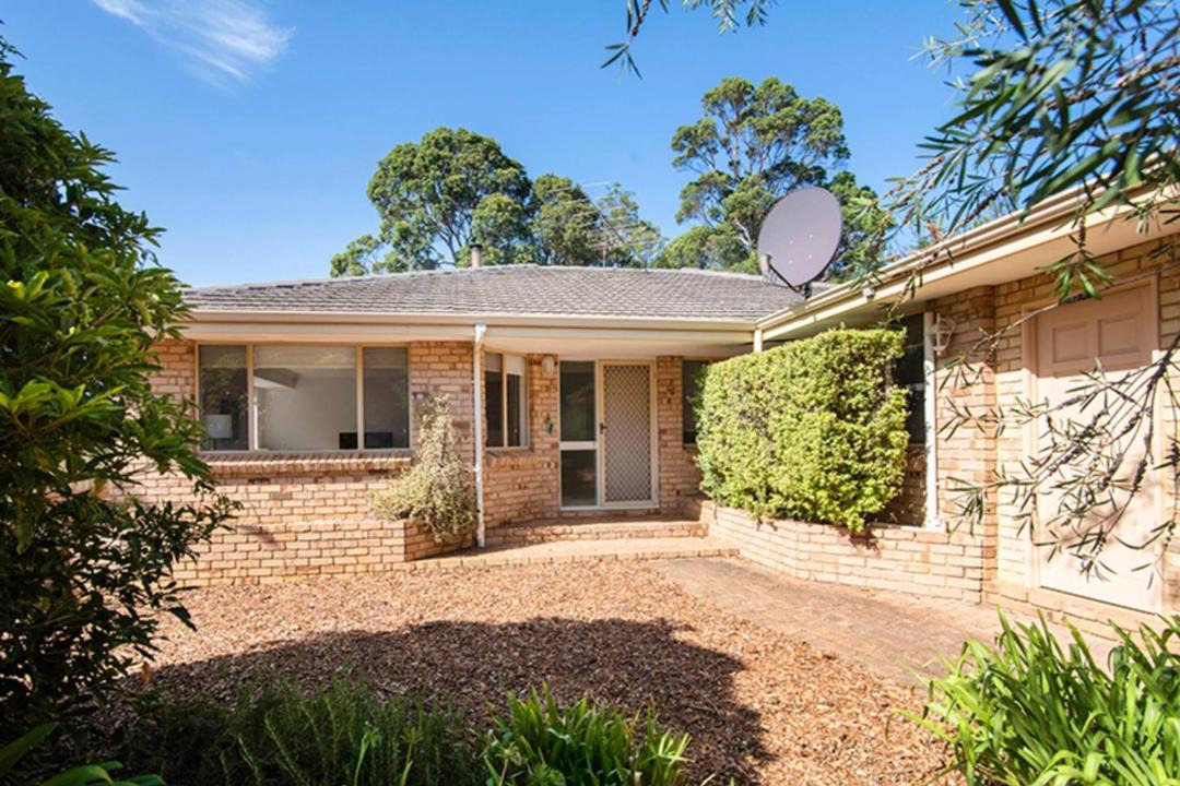 Photo of Others in Margaret River